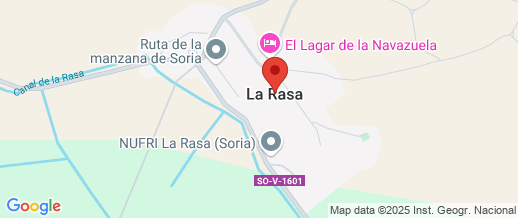 ACEÑA MOTOR