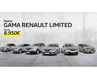 Promo SEPTIEMBRE
